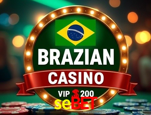 Desvendando o Mundo dos Jogos Virtuais na sebet
